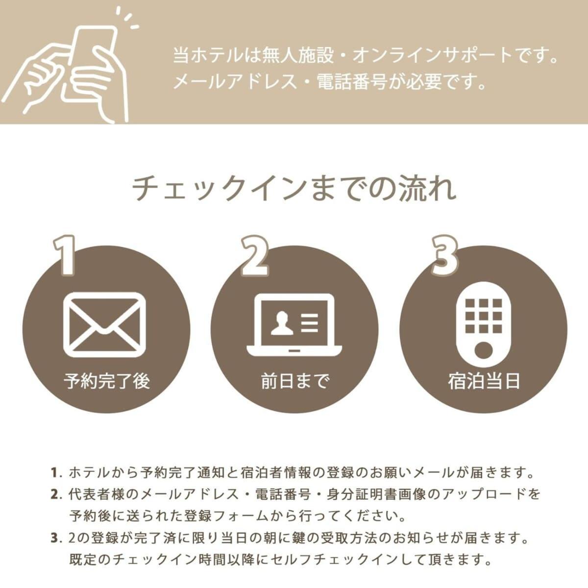 Bhotel Nekoyard - Comfortable Studio, Easy Walk To Peace Park Hiroshima Ngoại thất bức ảnh